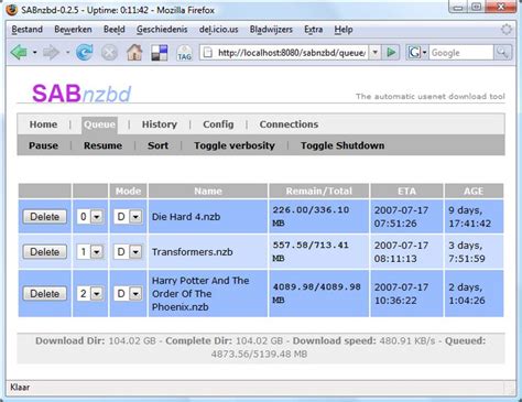 abnzb|ABnzb NZB Site Review.